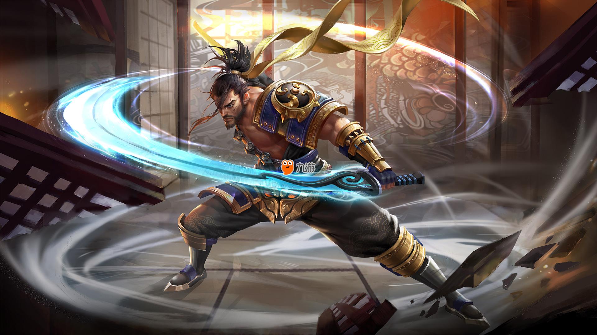 球迷们期望 球迷们期望