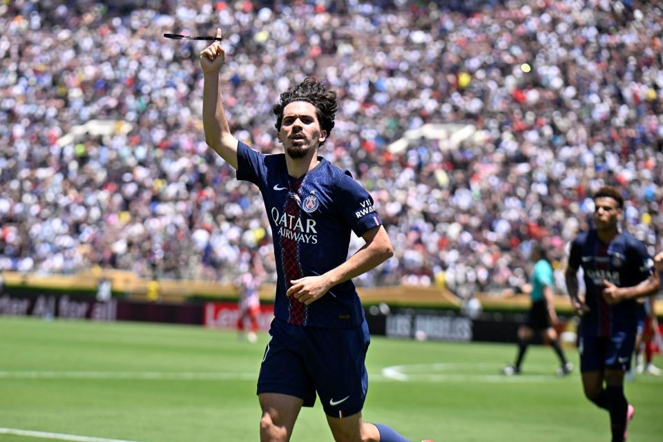 这不仅是一 这不仅是一