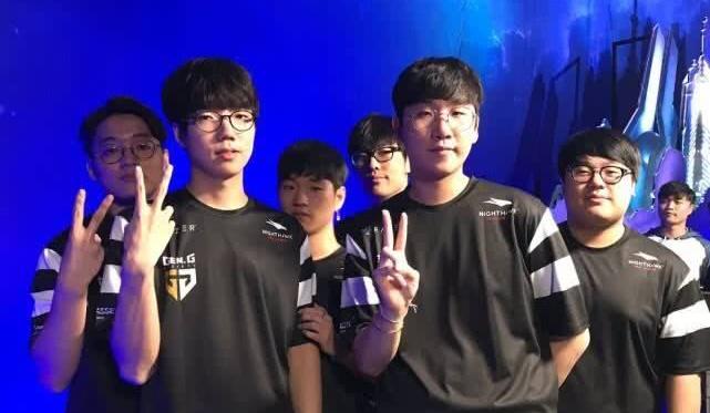 让球队管理 让球队管理