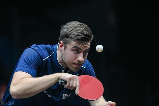 无数球员用 无数球员用