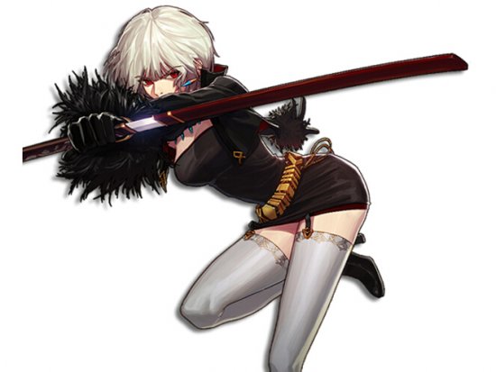 優秀的學術 優秀的學術