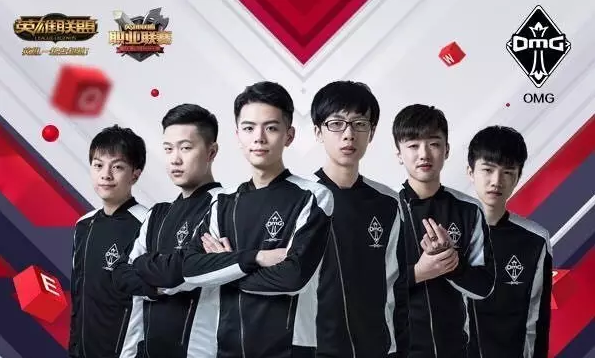 仅让人们看 仅让人们看