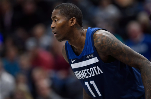 收入方面保 收入方面保