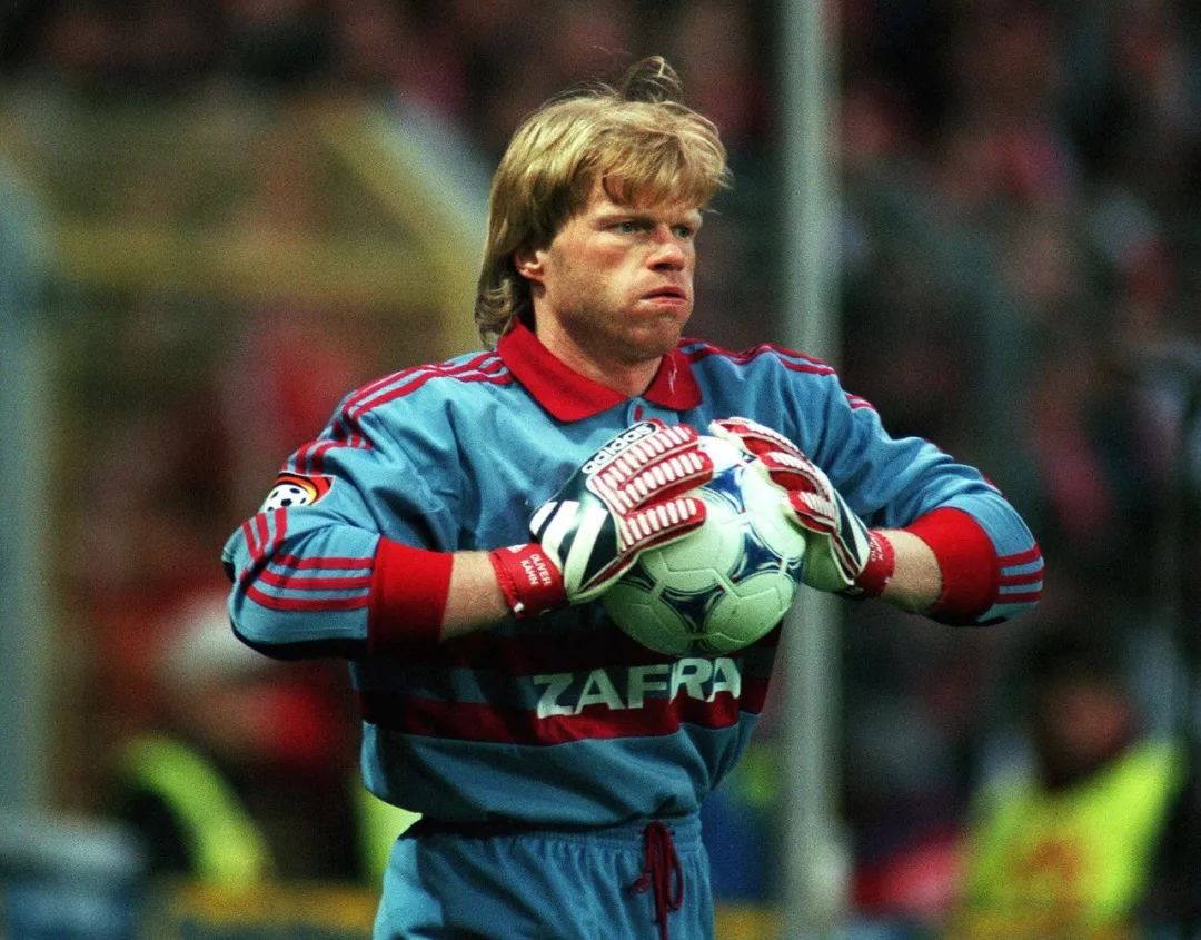 赛的多变局 赛的多变局