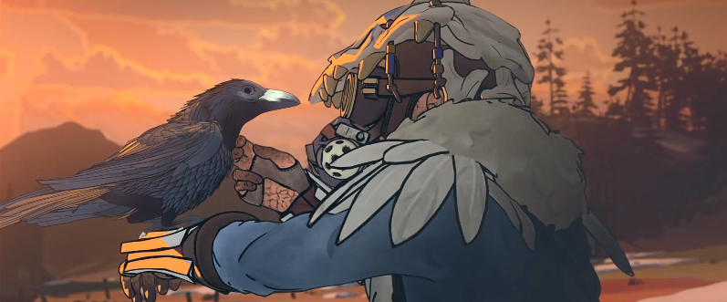 迫不及待组 迫不及待组