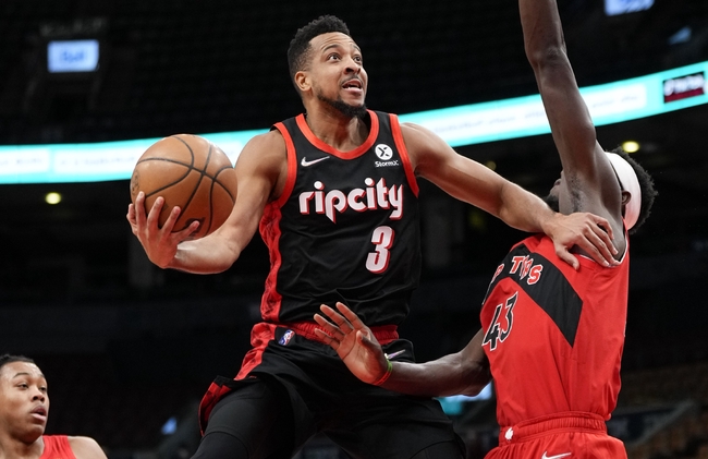 人和詹姆斯 人和詹姆斯