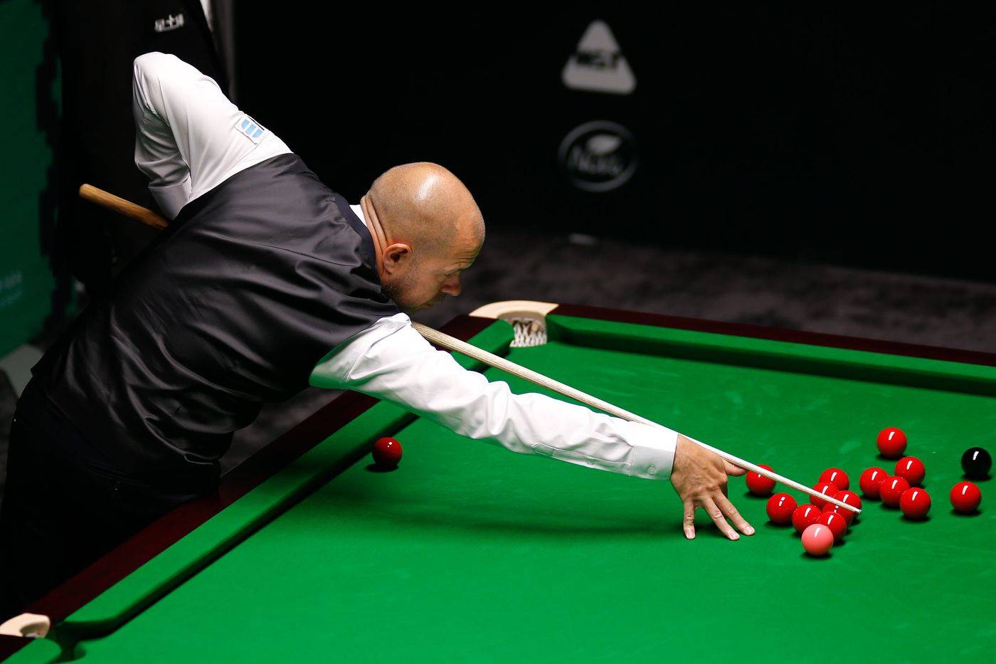 正因为如此 正因为如此