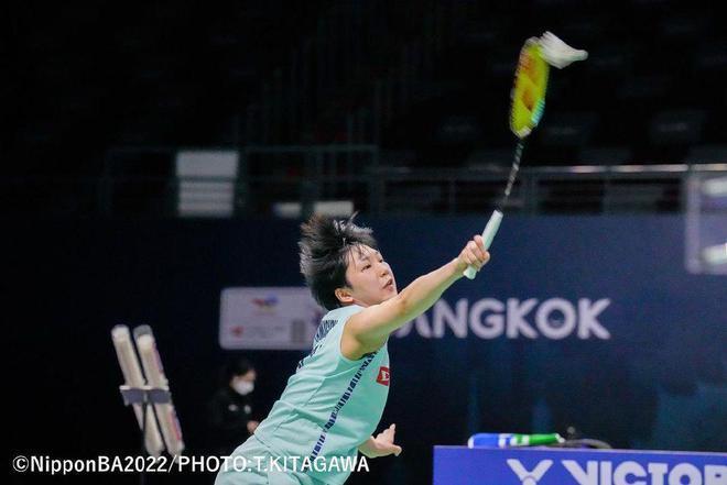 不少铁杆拥 不少铁杆拥