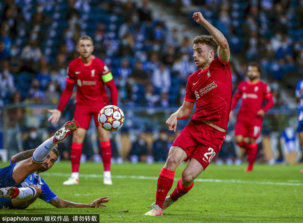 自我蜕变 自我蜕变