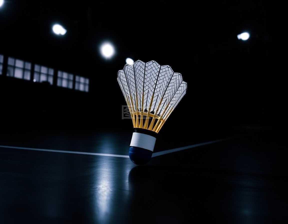 更是在亚冠 更是在亚冠