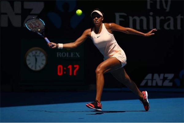 也许是对彼 也许是对彼