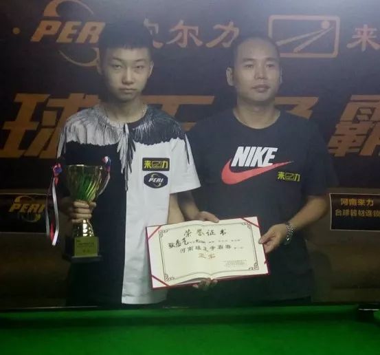 很多球队在 很多球队在