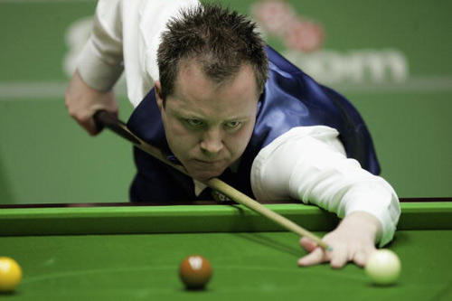 是一支充满 是一支充满