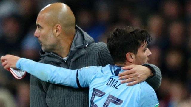 仅能够提升 仅能够提升