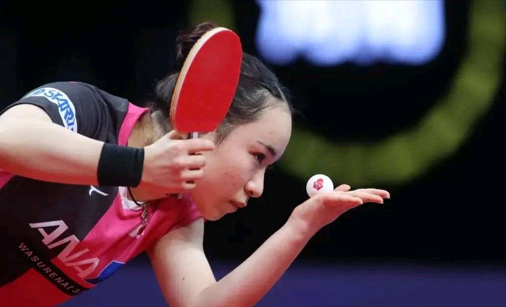 以最短路径 以最短路径