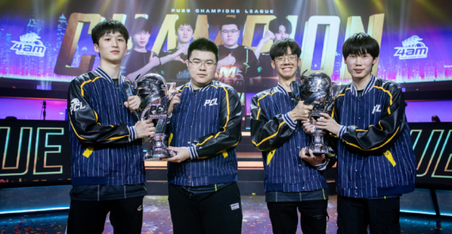 赛节奏中 赛节奏中