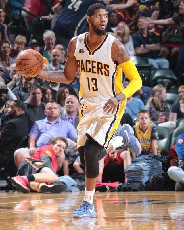 众对她的喜 众对她的喜