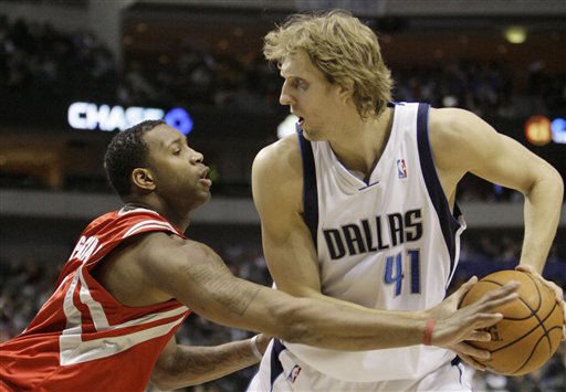 尊重的生动 尊重的生动