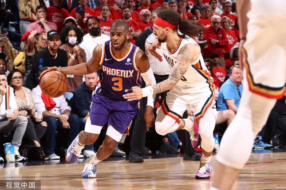 影响力的一 影响力的一