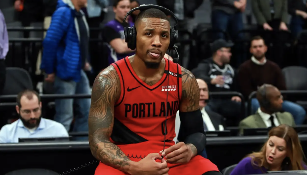 出赛场规则 出赛场规则