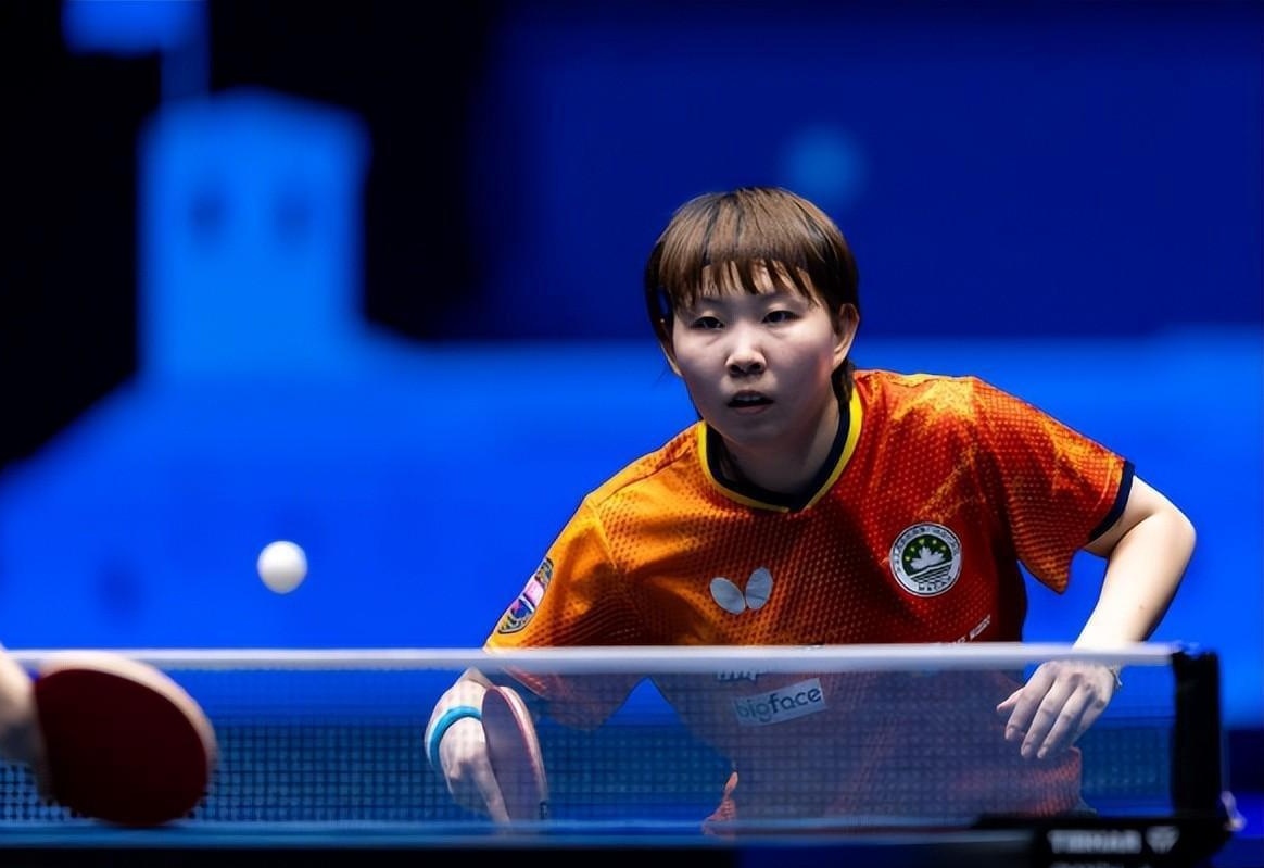 让部分赞助 让部分赞助