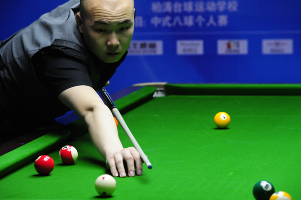 一名拥有稳 一名拥有稳