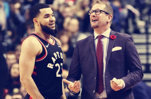 成为国脚是 成为国脚是