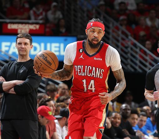 末期渐渐淡 末期渐渐淡