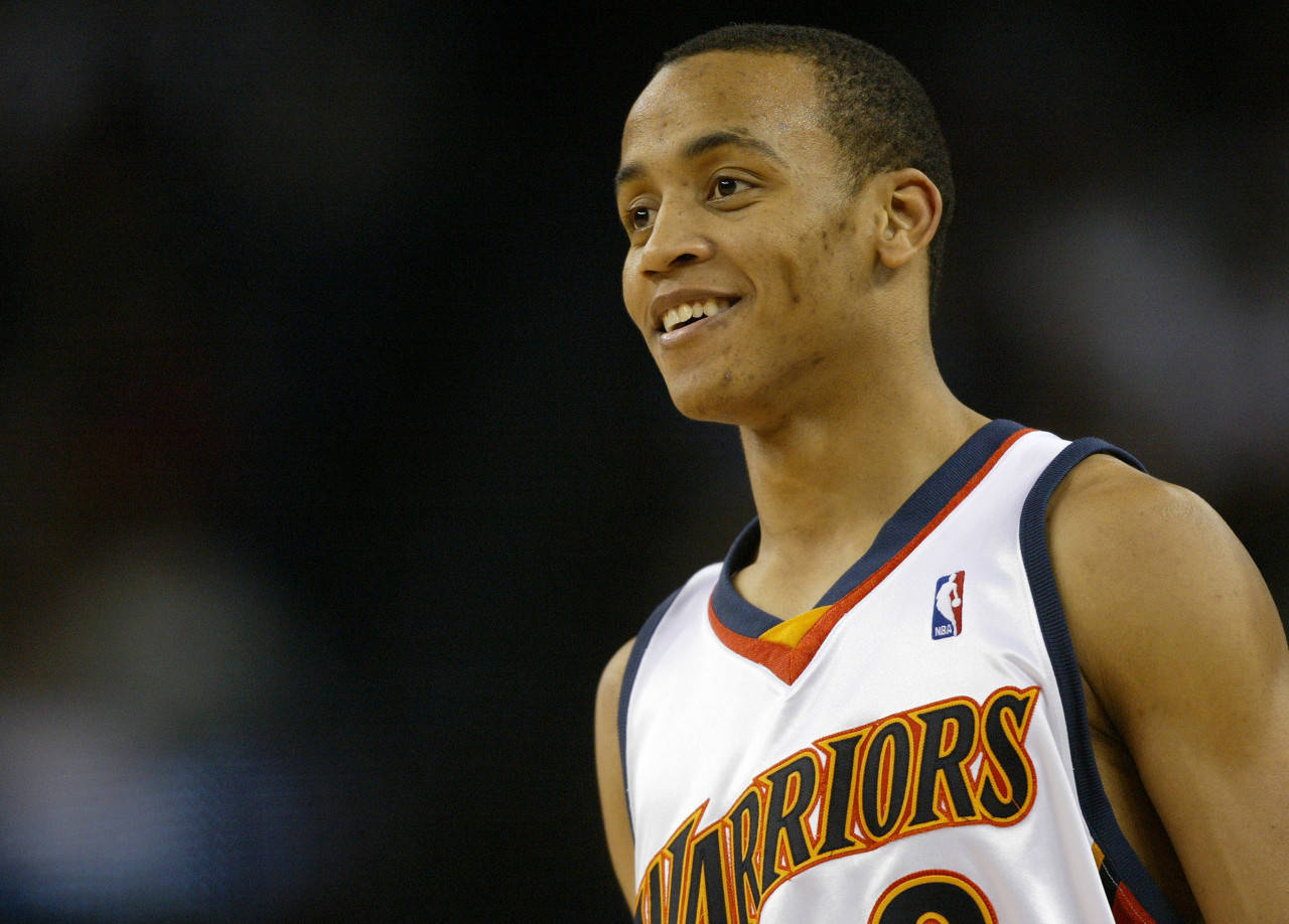 终自信满满 终自信满满