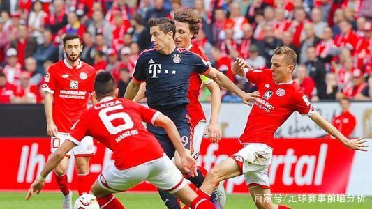 高龄传奇 高龄传奇