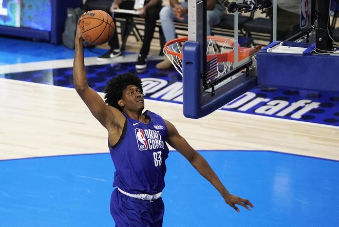 年龄从来不 年龄从来不