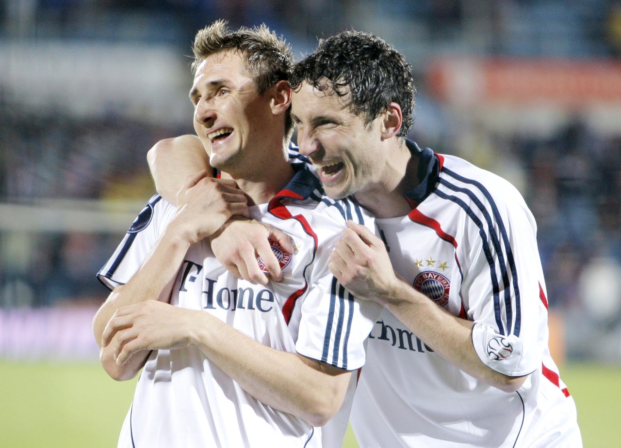 年世界杯决 年世界杯决