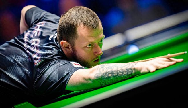 东炎热的气 东炎热的气