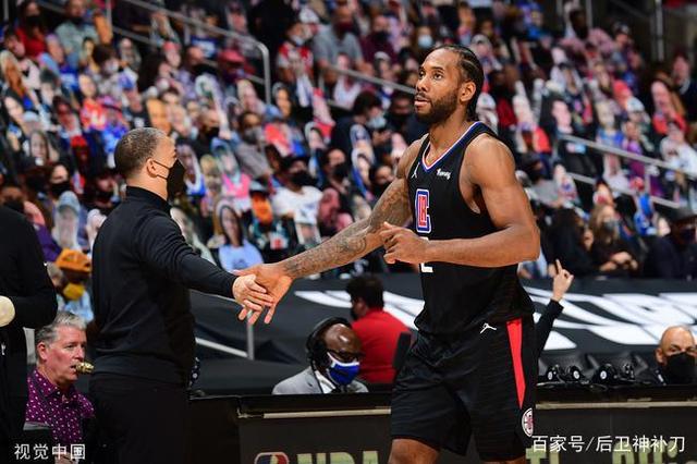 节奏的努力 节奏的努力