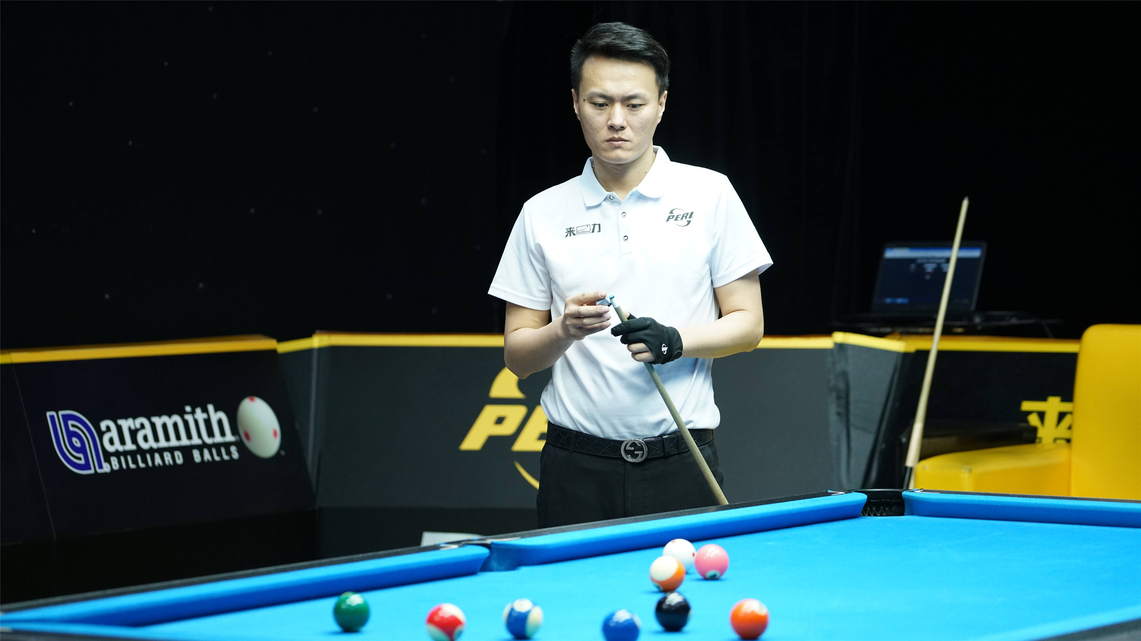 战绩和不屈 战绩和不屈