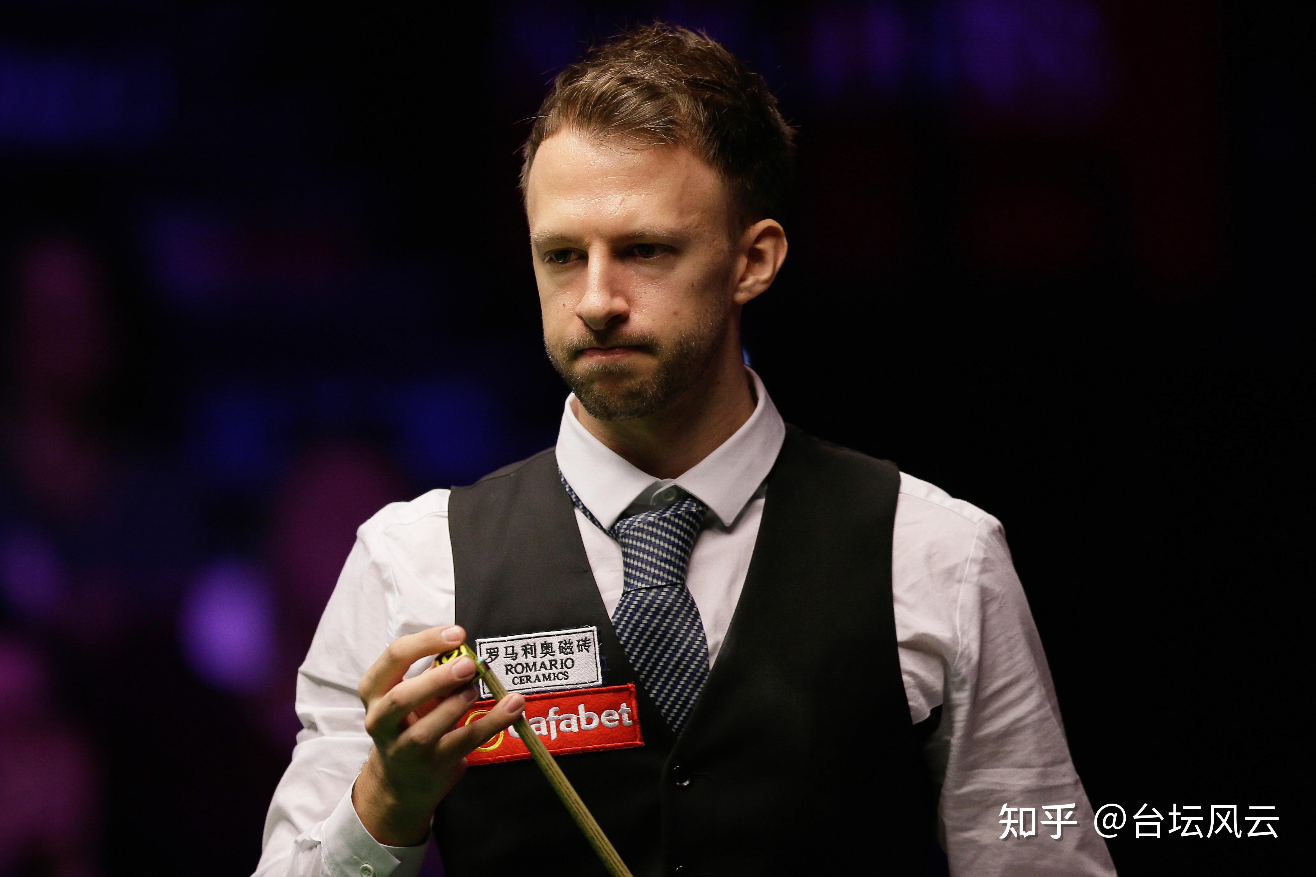 估了年轻球 估了年轻球