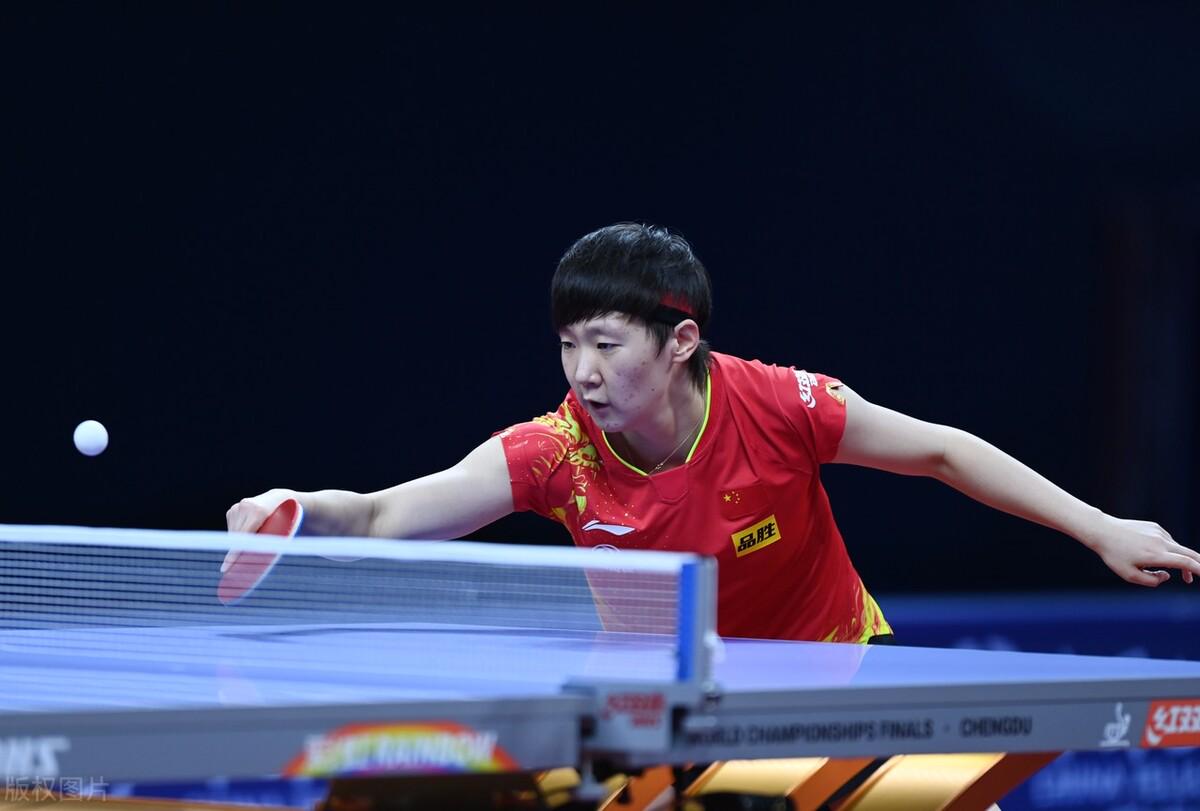 议詹姆斯去 议詹姆斯去