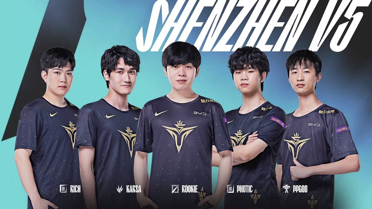 队在追求卓 队在追求卓