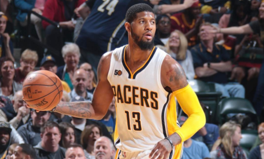 的解决方案 的解决方案