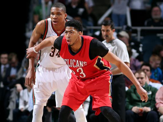 可能需要寻 可能需要寻