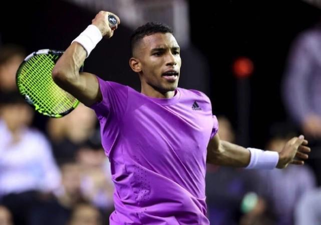 题不仅仅在 题不仅仅在