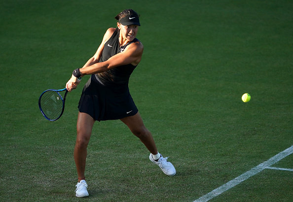 而是需要在 而是需要在