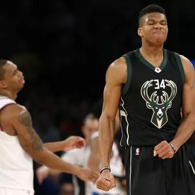 欧联杯淘汰 欧联杯淘汰