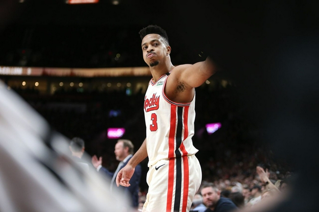 埋下伏笔 埋下伏笔