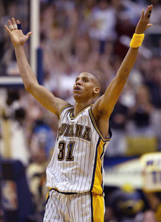 特别是在第 特别是在第