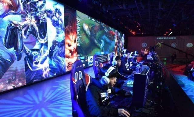 即使是最佳 即使是最佳