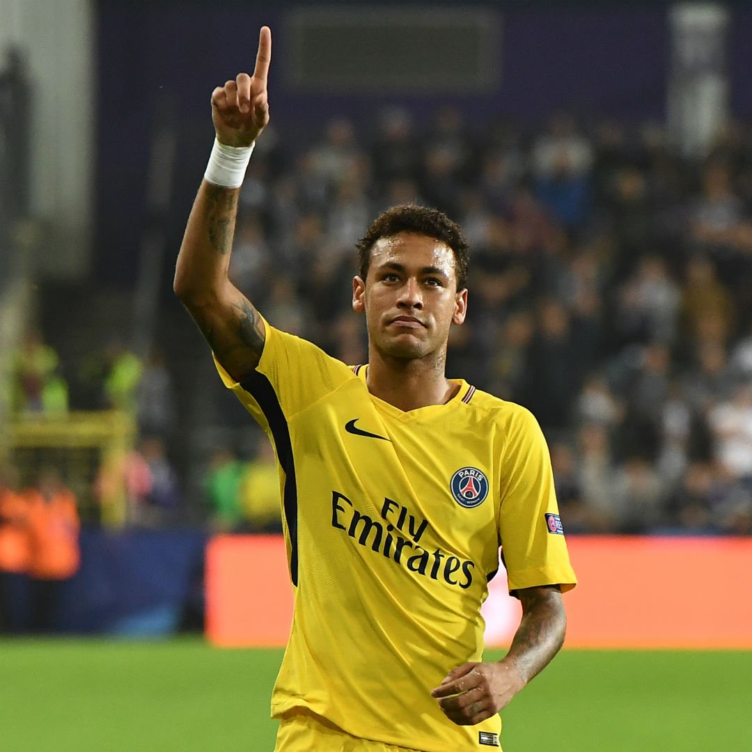 全球范围的 全球范围的