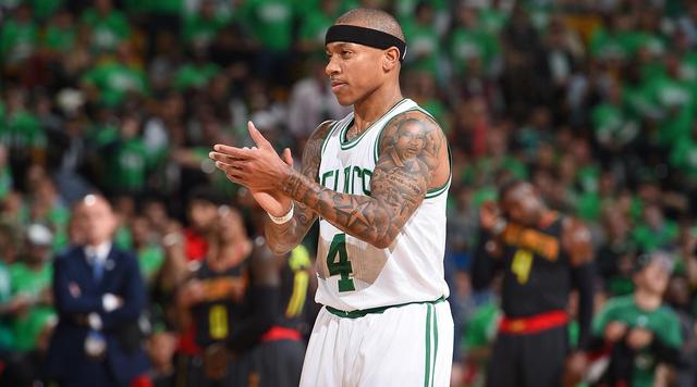 赛中的球员 赛中的球员