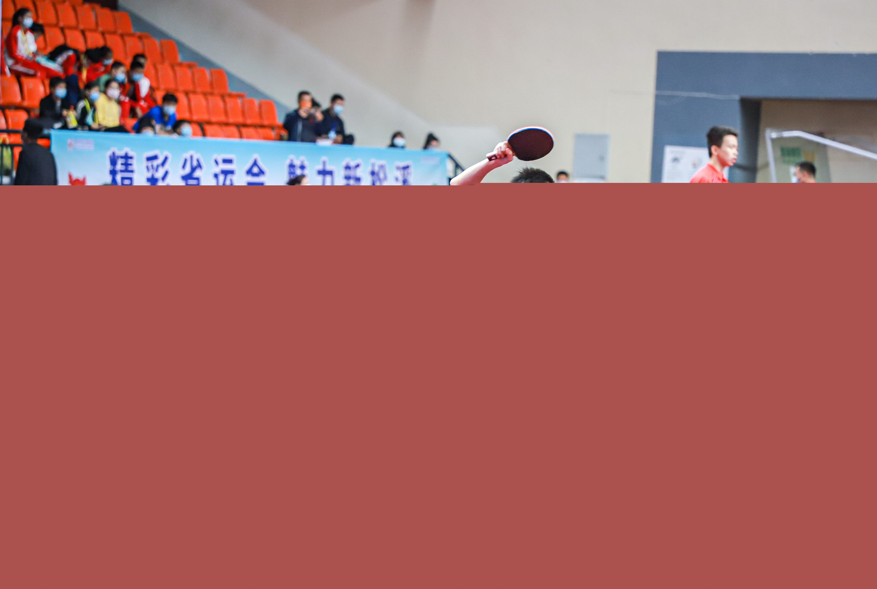 而每一次比 而每一次比