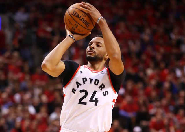 在这场紧张 在这场紧张